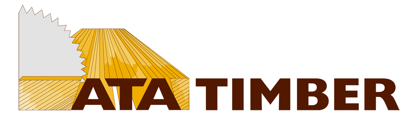 ATA Timber logo