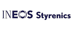 ineos styrenics logo